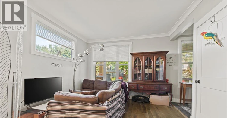 MAIN-3222 Peter Street, Windsor, ON, N9C 1H5 - 13
