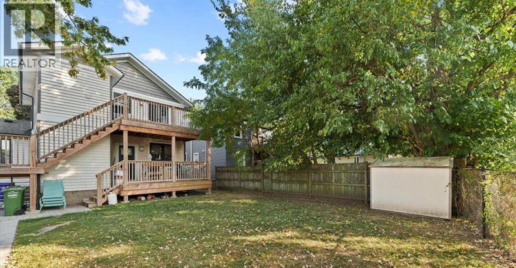 MAIN-3222 Peter Street, Windsor, ON, N9C 1H5 - 26