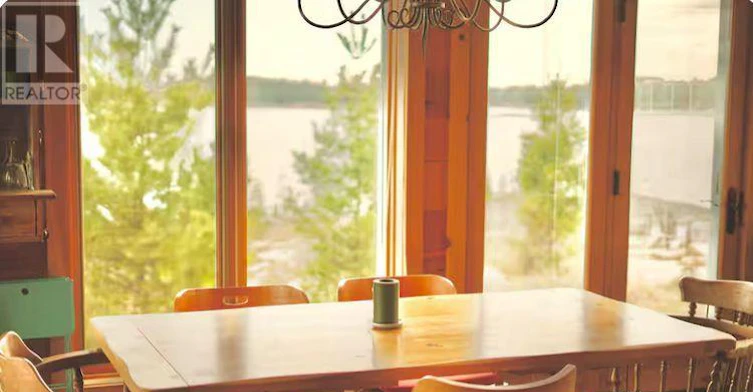 PCL-7577 Sec NS; Summer Resort Location Ae907, District of Parry Sound, ON, P0M 2A0 - 13