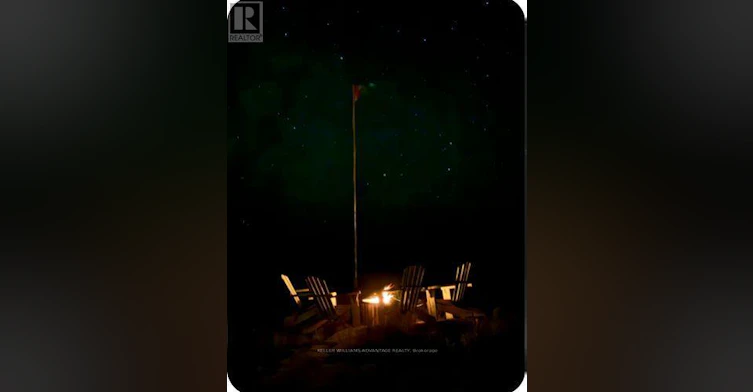 PCL-7577 Sec NS; Summer Resort Location Ae907, District of Parry Sound, ON, P0M 2A0 - 6