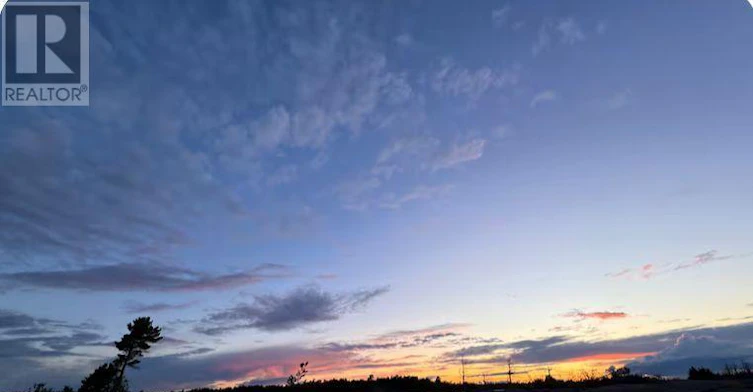 PCL-7577 Sec NS; Summer Resort Location Ae907, District of Parry Sound, ON, P0M 2A0 - 3