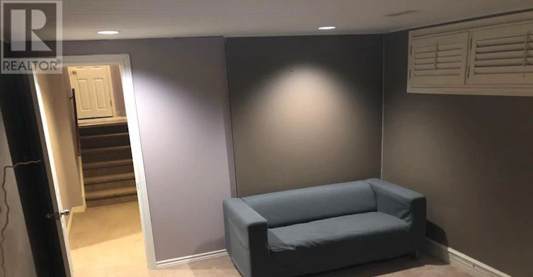 BSMT-10 Oscar Court, Toronto, ON, M2K 2A4 - 4