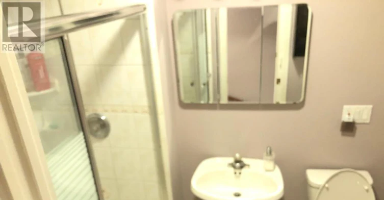 BSMT-10 Oscar Court, Toronto, ON, M2K 2A4 - 5