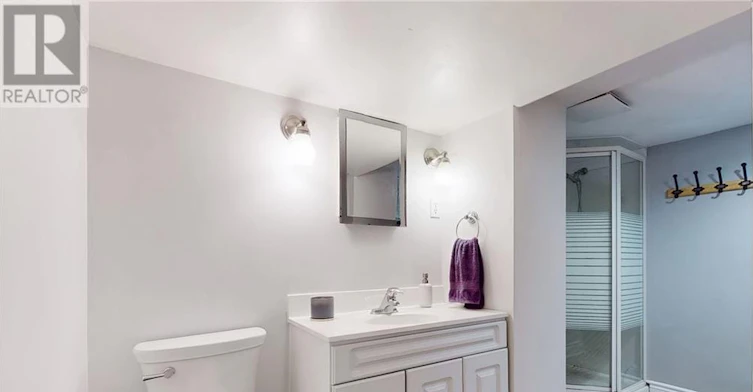 BASEMENT-925 Kingsway Drive, Burlington, ON, K7T 3J1 - 21