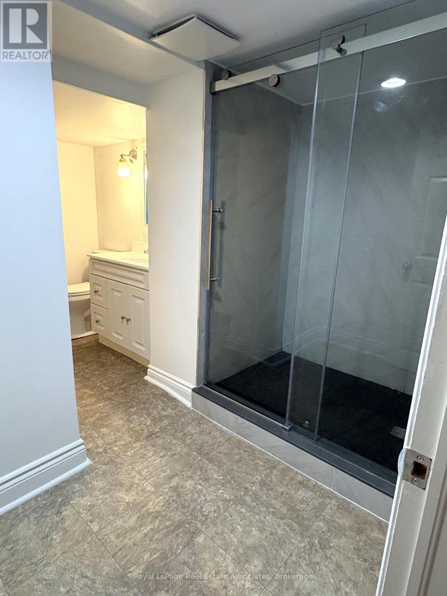 BASEMENT-925 Kingsway Drive, Burlington, ON, K7T 3J1 - 23