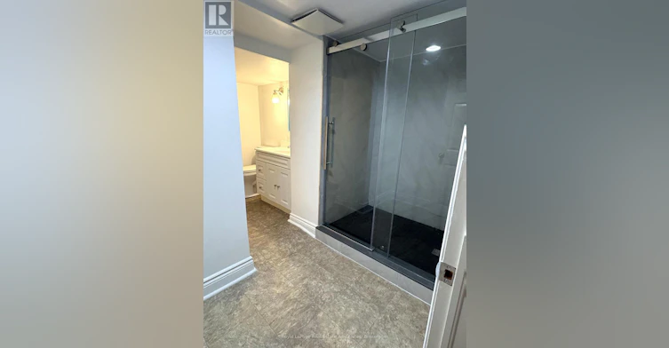 BASEMENT-925 Kingsway Drive, Burlington, ON, K7T 3J1 - 23