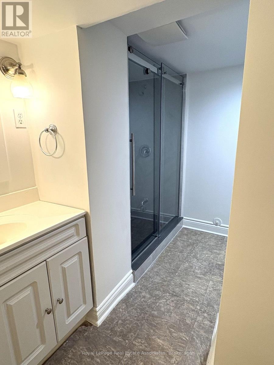 BASEMENT-925 Kingsway Drive, Burlington, ON, K7T 3J1 - 24