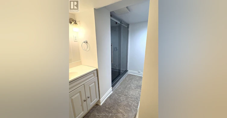BASEMENT-925 Kingsway Drive, Burlington, ON, K7T 3J1 - 24