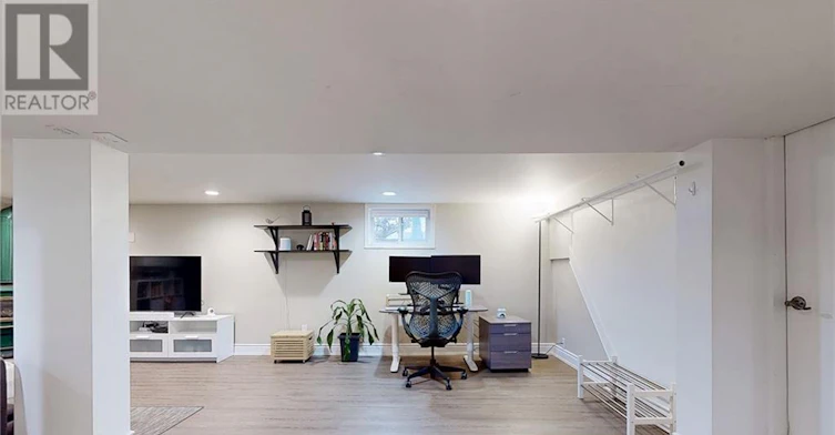 BASEMENT-925 Kingsway Drive, Burlington, ON, K7T 3J1 - 12