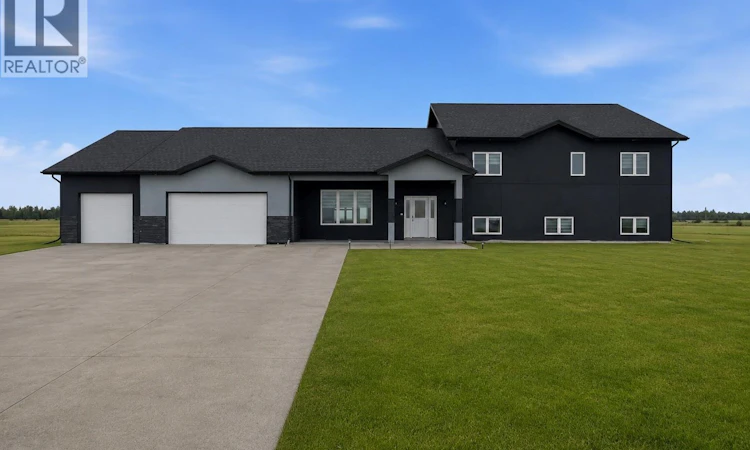 75 Antelope Road