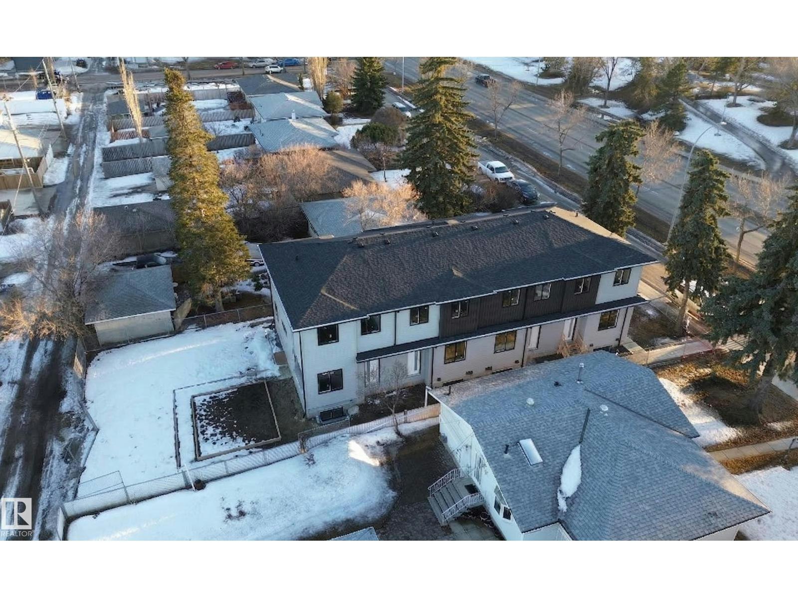 10627 149 Street NW, Edmonton, AB, T5P 4L9