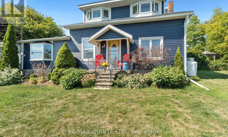 7763 Loyalist Parkway