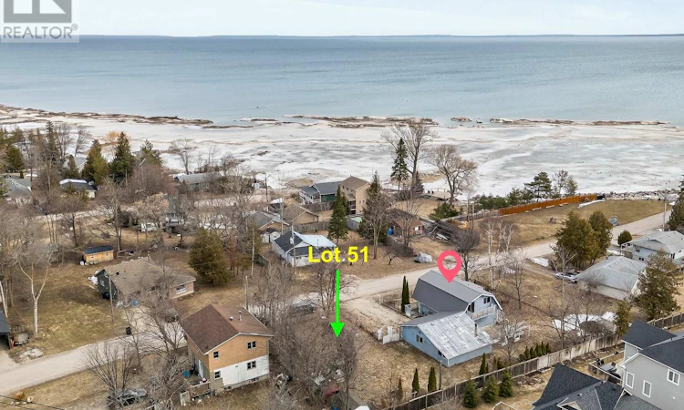 9 Bayview Avenue