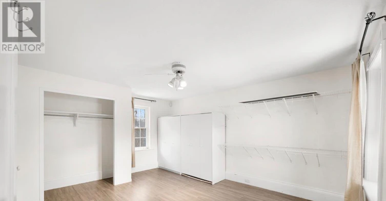 509 Moffat Street, Pembroke, ON, K8A 3Y2 - 15