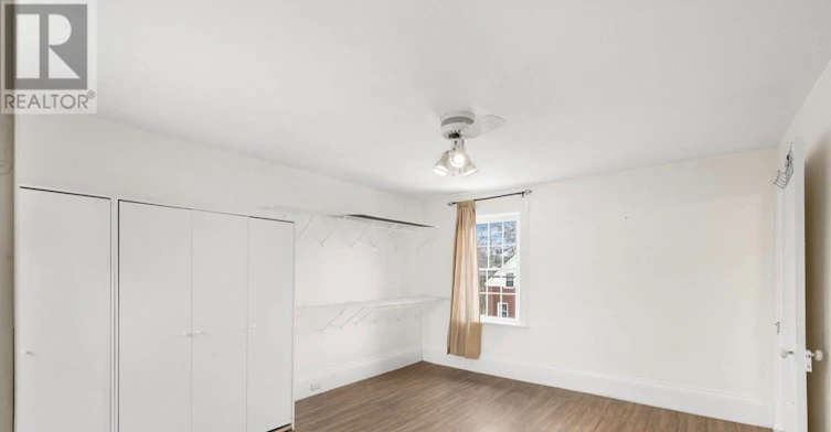 509 Moffat Street, Pembroke, ON, K8A 3Y2 - 16