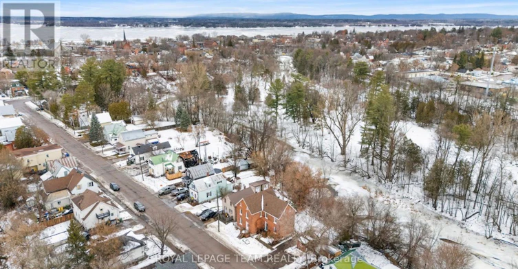 509 Moffat Street, Pembroke, ON, K8A 3Y2 - 3