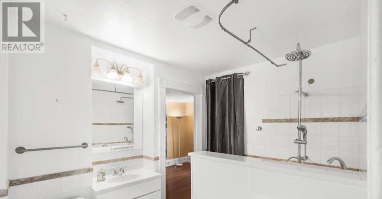 509 Moffat Street, Pembroke, ON, K8A 3Y2 - 14