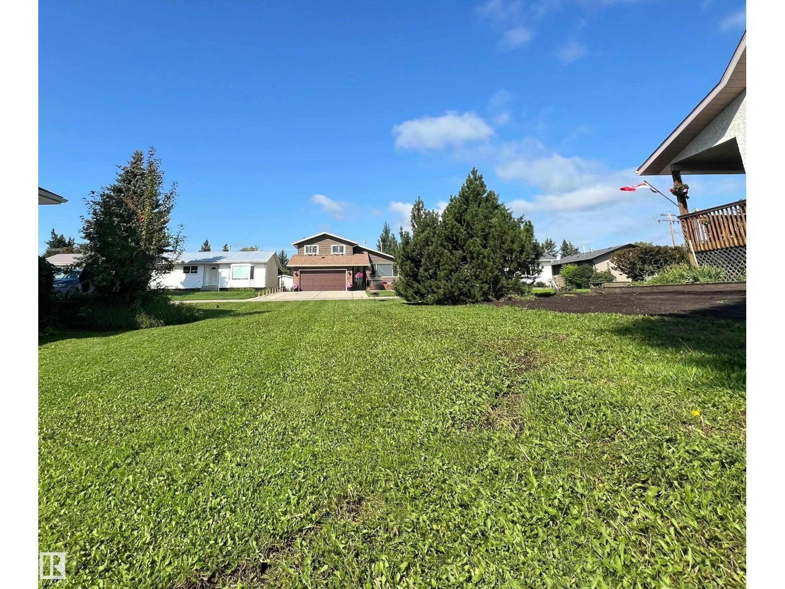 5405 47 Street, Stony Plain, AB, T7Z 1E4