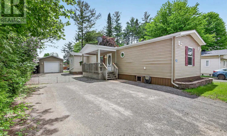 435-8250 County 17 Road Road