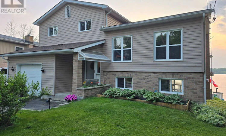 20B Oak Lane