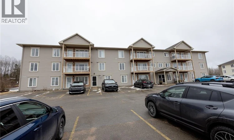 104-170 Valcour Drive