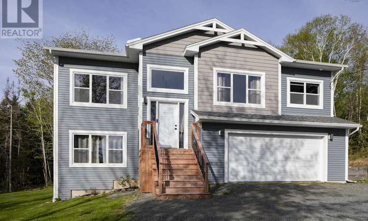 86 Jorphie Drive