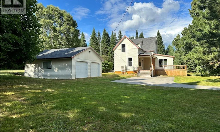 3107 King George Highway