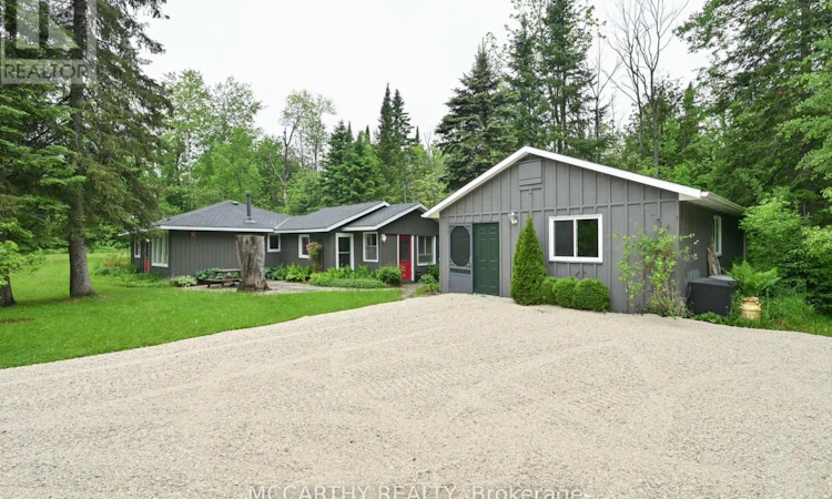 606095 River Road