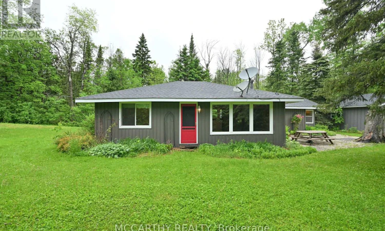 606095 River Road