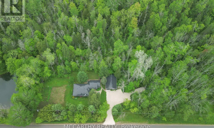 606095 River Road