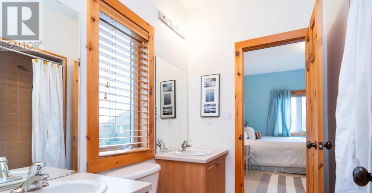 144 National Drive, Blue Mountains, ON, L9Y 0B7 - 17