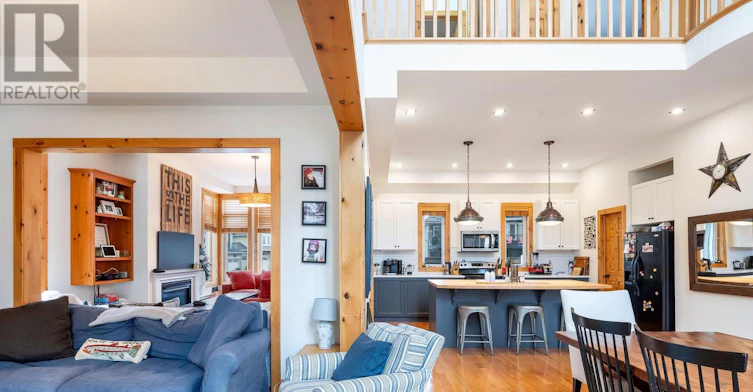 144 National Drive, Blue Mountains, ON, L9Y 0B7 - 8