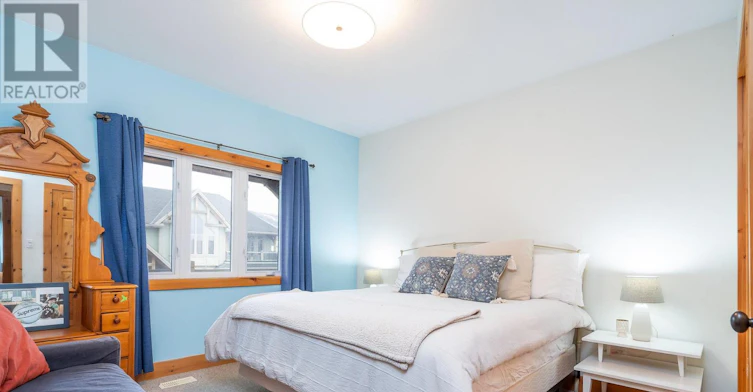 144 National Drive, Blue Mountains, ON, L9Y 0B7 - 16