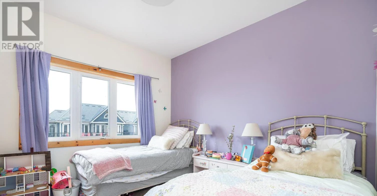 144 National Drive, Blue Mountains, ON, L9Y 0B7 - 14