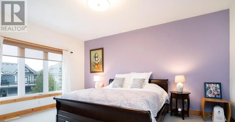 144 National Drive, Blue Mountains, ON, L9Y 0B7 - 12