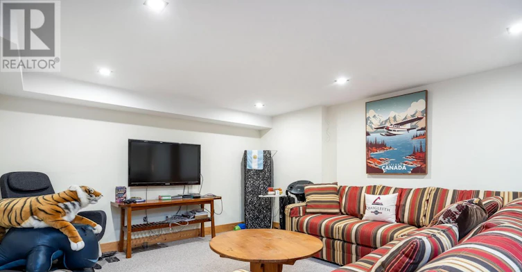 144 National Drive, Blue Mountains, ON, L9Y 0B7 - 19