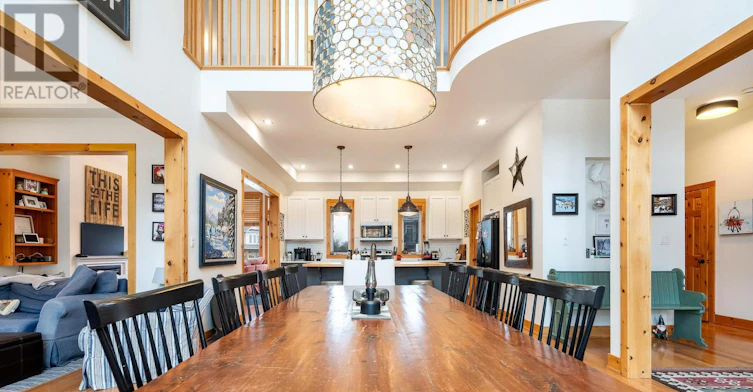 144 National Drive, Blue Mountains, ON, L9Y 0B7 - 7