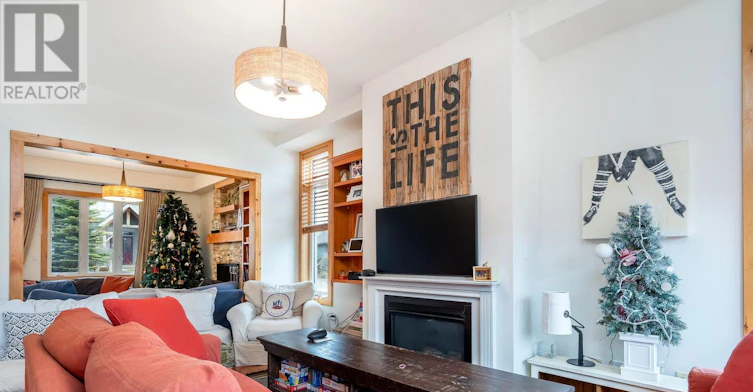 144 National Drive, Blue Mountains, ON, L9Y 0B7 - 10