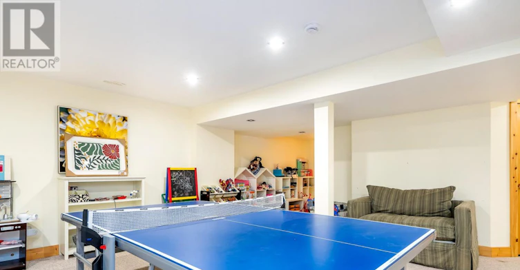144 National Drive, Blue Mountains, ON, L9Y 0B7 - 20