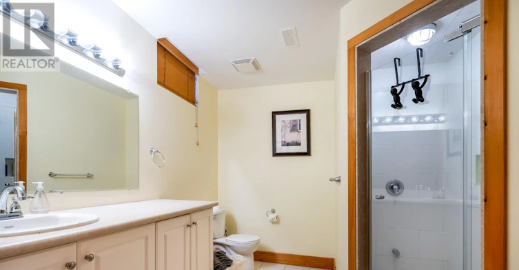 144 National Drive, Blue Mountains, ON, L9Y 0B7 - 23
