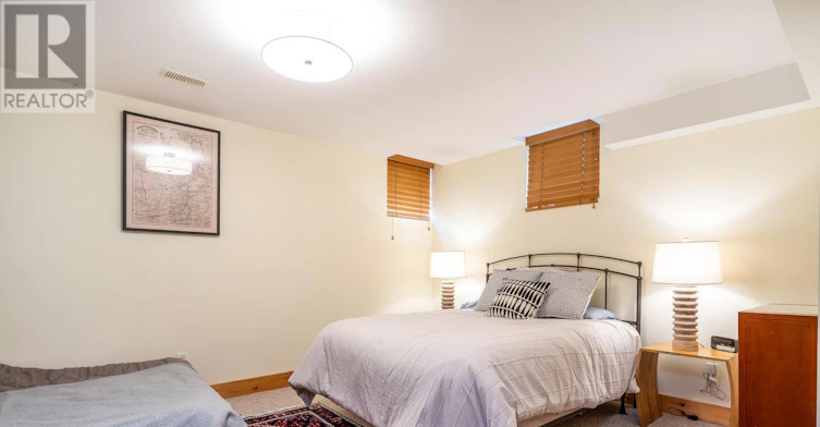 144 National Drive, Blue Mountains, ON, L9Y 0B7 - 22