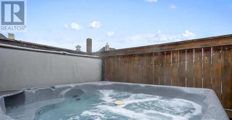 144 National Drive, Blue Mountains, ON, L9Y 0B7 - 3