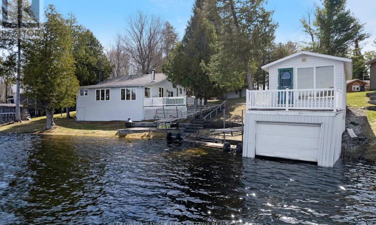 214 Parsons Way
