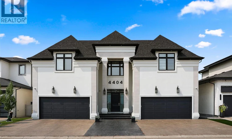 4404 Wild Rose Drive