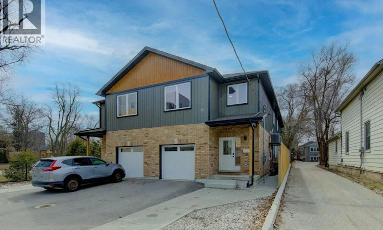 113 Walter Street