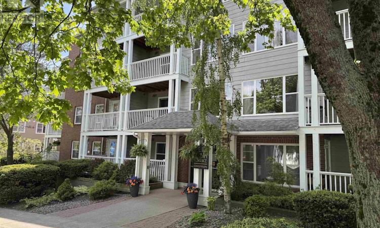 103-5230 Tobin Street