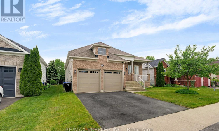 67 Meadowlark Boulevard