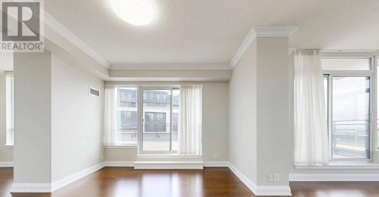 LPH03-55 De Boers Drive, Toronto, ON, M3J 0G5 - 4