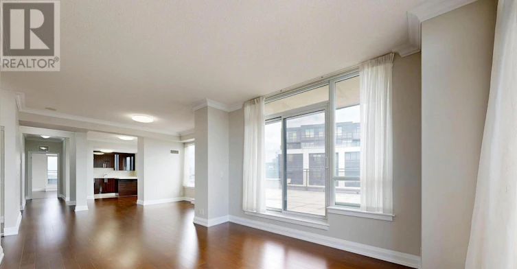 LPH03-55 De Boers Drive, Toronto, ON, M3J 0G5 - 9