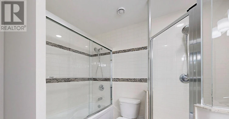LPH03-55 De Boers Drive, Toronto, ON, M3J 0G5 - 23